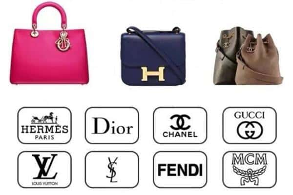 抚顺市新抚回收名包